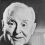 William Allen White
