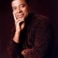 William Allen Young