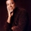 William Allen Young