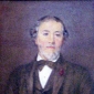 William Allingham