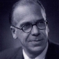 William Alwyn