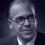 William Alwyn