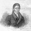 William Apess