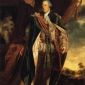 William Augustus Cumberland