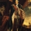 William Augustus Cumberland
