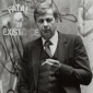 William B. Davis
