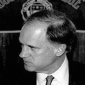 William B. Harrison Jr.