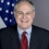 William B. Wood