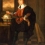 William Baffin