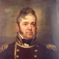 William Bainbridge