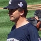 William Baldwin
