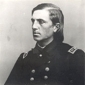 William Barker Cushing