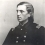 William Barker Cushing