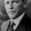 William Bates