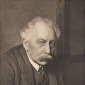 William Bateson