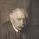 William Bateson