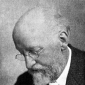 William Bayliss