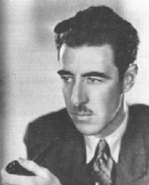 William Beaudine