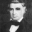 William Beaumont