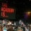 William Beckett
