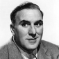 William Bendix