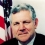 William Bennett
