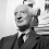 William Beveridge