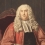 William Blackstone