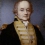 William Bligh