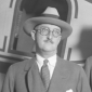 William Boeing