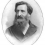 William Booth