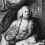 William Boyce