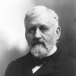 William Boyd Allison