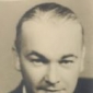 William Boyd