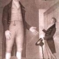 William Bradley