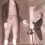 William Bradley