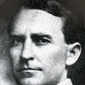 William Brockman Bankhead