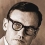 William Bundy