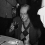 William Burroughs