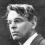 William Butler Yeats