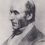 William Butterfield