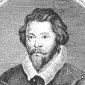 William Byrd