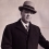 William C. Bullitt