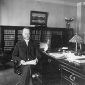 William C. Redfield