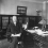 William C. Redfield