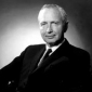 William C. Warren