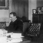William C. Whitney