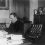 William C. Whitney