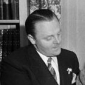 William Cagney