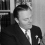 William Cagney